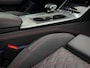 Audi A6 Avant 55TFSI e 367pk Quattro Competition S Edition S-Line FACELIFT! Pano|RS-Kuipstoelen+Memory|HUD|360° View|B&O|HD Matrix