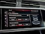 Audi A6 Avant 55TFSI e 367pk Quattro Competition S Edition S-Line FACELIFT! Pano|RS-Kuipstoelen+Memory|HUD|360° View|B&O|HD Matrix