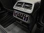 Audi A6 Avant 55TFSI e 367pk Quattro Competition S Edition S-Line FACELIFT! Pano|RS-Kuipstoelen+Memory|HUD|360° View|B&O|HD Matrix