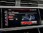 Audi A6 Avant 55TFSI e 367pk Quattro Competition S Edition S-Line FACELIFT! Pano|RS-Kuipstoelen+Memory|HUD|360° View|B&O|HD Matrix