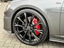 Audi A6 Avant 55TFSI e 367pk Quattro Competition S Edition S-Line FACELIFT! Pano|RS-Kuipstoelen+Memory|HUD|360° View|B&O|HD Matrix