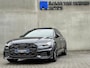 Audi A6 Avant 55TFSI e 367pk Quattro Competition S Edition S-Line FACELIFT! Pano|RS-Kuipstoelen+Memory|HUD|360° View|B&O|HD Matrix