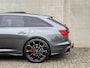 Audi A6 Avant 55TFSI e 367pk Quattro Competition S Edition S-Line FACELIFT! Pano|RS-Kuipstoelen+Memory|HUD|360° View|B&O|HD Matrix