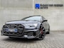 Audi A6 Avant 55TFSI e 367pk Quattro Competition S Edition S-Line FACELIFT! Pano|RS-Kuipstoelen+Memory|HUD|360° View|B&O|HD Matrix
