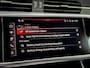 Audi A6 Avant 55TFSI e 367pk Quattro Competition S Edition S-Line FACELIFT! Pano|RS-Kuipstoelen+Memory|HUD|360° View|B&O|HD Matrix