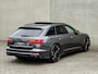 Audi A6 Avant 55TFSI e 367pk Quattro Competition S Edition S-Line FACELIFT! Pano|RS-Kuipstoelen+Memory|HUD|360° View|B&O|HD Matrix