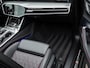 Audi A6 Avant 55TFSI e 367pk Quattro Competition S Edition S-Line FACELIFT! Pano|RS-Kuipstoelen+Memory|HUD|360° View|B&O|HD Matrix