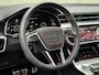 Audi A6 Avant 55TFSI e 367pk Quattro Competition S Edition S-Line FACELIFT! Pano|RS-Kuipstoelen+Memory|HUD|360° View|B&O|HD Matrix