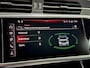 Audi A6 Avant 55TFSI e 367pk Quattro Competition S Edition S-Line FACELIFT! Pano|RS-Kuipstoelen+Memory|HUD|360° View|B&O|HD Matrix