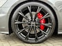 Audi A6 Avant 55TFSI e 367pk Quattro Competition S Edition S-Line FACELIFT! Pano|RS-Kuipstoelen+Memory|HUD|360° View|B&O|HD Matrix