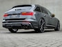 Audi A6 Avant 55TFSI e 367pk Quattro Competition S Edition S-Line FACELIFT! Pano|RS-Kuipstoelen+Memory|HUD|360° View|B&O|HD Matrix