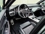 Audi A6 Avant 55TFSI e 367pk Quattro Competition S Edition S-Line FACELIFT! Pano|RS-Kuipstoelen+Memory|HUD|360° View|B&O|HD Matrix