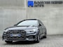 Audi A6 Avant 55TFSI e 367pk Quattro Competition S Edition S-Line FACELIFT! Pano|RS-Kuipstoelen+Memory|HUD|360° View|B&O|HD Matrix