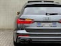 Audi A6 Avant 55TFSI e 367pk Quattro Competition S Edition S-Line FACELIFT! Pano|RS-Kuipstoelen+Memory|HUD|360° View|B&O|HD Matrix