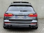 Audi A6 Avant 55TFSI e 367pk Quattro Competition S Edition S-Line FACELIFT! Pano|RS-Kuipstoelen+Memory|HUD|360° View|B&O|HD Matrix