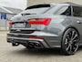 Audi A6 Avant 55TFSI e 367pk Quattro Competition S Edition S-Line FACELIFT! Pano|RS-Kuipstoelen+Memory|HUD|360° View|B&O|HD Matrix