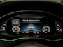 Audi A6 Avant 55TFSI e 367pk Quattro Competition S Edition S-Line FACELIFT! Pano|RS-Kuipstoelen+Memory|HUD|360° View|B&O|HD Matrix