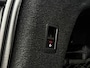 Audi A6 Avant 55TFSI e 367pk Quattro Competition S Edition S-Line FACELIFT! Pano|RS-Kuipstoelen+Memory|HUD|360° View|B&O|HD Matrix