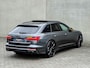 Audi A6 Avant 55TFSI e 367pk Quattro Competition S Edition S-Line FACELIFT! Pano|RS-Kuipstoelen+Memory|HUD|360° View|B&O|HD Matrix
