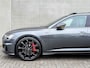 Audi A6 Avant 55TFSI e 367pk Quattro Competition S Edition S-Line FACELIFT! Pano|RS-Kuipstoelen+Memory|HUD|360° View|B&O|HD Matrix