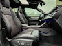 Audi A6 Avant 55TFSI e 367pk Quattro Competition S Edition S-Line FACELIFT! Pano|RS-Kuipstoelen+Memory|HUD|360° View|B&O|HD Matrix