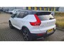 Volvo XC40 1.5 T3 163PK R-Design | Pano | LED | PDC | Aut (8) | SUV | Sensus Connect