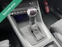 Audi Q3 45 TFSI e S-LINE*PANO-DAK*ACC*CAMERA*LED*PDC*