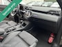 Audi Q3 45 TFSI e S-LINE*PANO-DAK*ACC*CAMERA*LED*PDC*