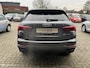 Audi Q3 45 TFSI e S-LINE*PANO-DAK*ACC*CAMERA*LED*PDC*
