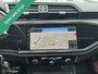 Audi Q3 45 TFSI e S-LINE*PANO-DAK*ACC*CAMERA*LED*PDC*