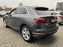 Audi Q3 45 TFSI e S-LINE*PANO-DAK*ACC*CAMERA*LED*PDC*