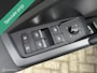 Audi Q3 45 TFSI e S-LINE*PANO-DAK*ACC*CAMERA*LED*PDC*