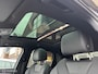 Audi Q3 45 TFSI e S-LINE*PANO-DAK*ACC*CAMERA*LED*PDC*