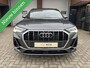 Audi Q3 45 TFSI e S-LINE*PANO-DAK*ACC*CAMERA*LED*PDC*