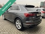 Audi Q3 45 TFSI e S-LINE*PANO-DAK*ACC*CAMERA*LED*PDC*