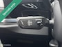 Audi Q3 45 TFSI e S-LINE*PANO-DAK*ACC*CAMERA*LED*PDC*