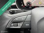 Audi Q3 45 TFSI e S-LINE*PANO-DAK*ACC*CAMERA*LED*PDC*