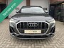 Audi Q3 45 TFSI e S-LINE*PANO-DAK*ACC*CAMERA*LED*PDC*