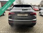 Audi Q3 45 TFSI e S-LINE*PANO-DAK*ACC*CAMERA*LED*PDC*