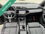 Audi Q3 45 TFSI e S-LINE*PANO-DAK*ACC*CAMERA*LED*PDC*