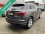 Audi Q3 45 TFSI e S-LINE*PANO-DAK*ACC*CAMERA*LED*PDC*