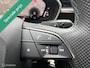 Audi Q3 45 TFSI e S-LINE*PANO-DAK*ACC*CAMERA*LED*PDC*