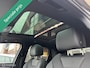 Audi Q3 45 TFSI e S-LINE*PANO-DAK*ACC*CAMERA*LED*PDC*