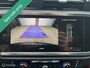 Audi Q3 45 TFSI e S-LINE*PANO-DAK*ACC*CAMERA*LED*PDC*
