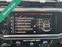 Audi Q3 45 TFSI e S-LINE*PANO-DAK*ACC*CAMERA*LED*PDC*