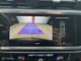 Audi Q3 45 TFSI e S-LINE*PANO-DAK*ACC*CAMERA*LED*PDC*