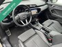 Audi Q3 45 TFSI e S-LINE*PANO-DAK*ACC*CAMERA*LED*PDC*