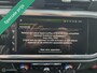 Audi Q3 45 TFSI e S-LINE*PANO-DAK*ACC*CAMERA*LED*PDC*