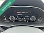 Audi Q3 45 TFSI e S-LINE*PANO-DAK*ACC*CAMERA*LED*PDC*
