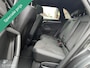 Audi Q3 45 TFSI e S-LINE*PANO-DAK*ACC*CAMERA*LED*PDC*